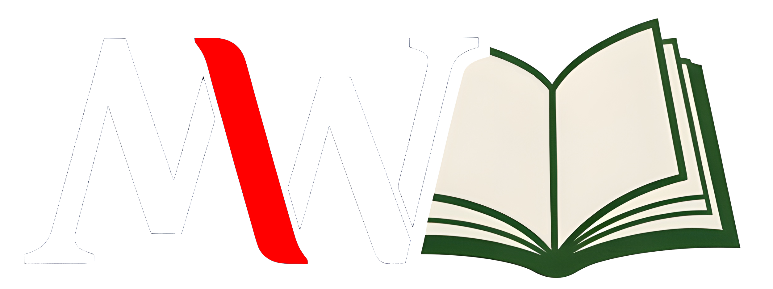 Morris Writers